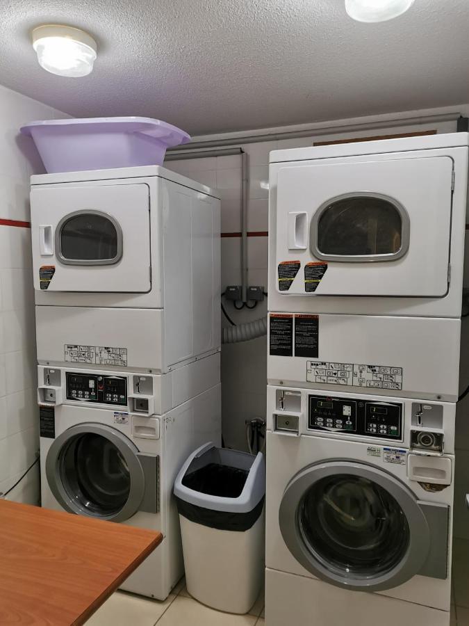 Les Balcons De La Neste - Appt 1 A 6 Personnes Arreau Bagian luar foto